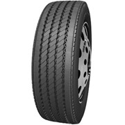 Грузовая шина Roadshine RS607 275/70 R22.5 фото