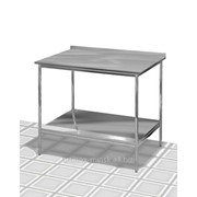 Стол AT-B62.5 фото