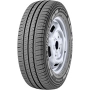Шина Top Tyre TW-22 195/70 R15C фотография