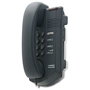 IP телефон SPA901