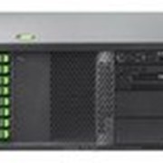Сервер Fujitsu PY TX150S8r 8LFF E5-2407 4GB RAID 6G 5/6 512MB 1xPSU Hotplug 450W 3Y Rck (S26361-K1424-V601) фото