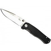 Нож складной Enlan EW010-2