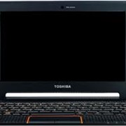 Ноутбук Toshiba AC100-117 фотография