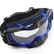 Кроссовые очки Vega mod:MJ-1015 фотография