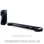 Звуковой проектор Yamaha YSP-3300 фото