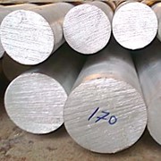 Алюминиевый круг: Д16, АД1, АД31, АД35 (диам.70-265мм)