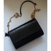 Женская сумочка-клатч Valenta фото