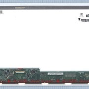 Матрица для ноутбука N156B6-L07, Диагональ 15.6, 1366x768 (HD), Chi Mei (CMO), Глянцевая, Светодиодная (LED)