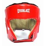 Боксерский шлем фото