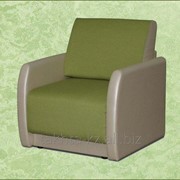 Кресло-кровать «Натали 2» фотография