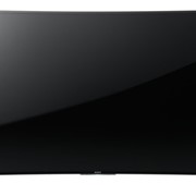 Телевизор Sony KD-65S9005B фото