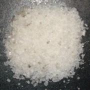 Соль техническая, концентрат минеральный галит фото