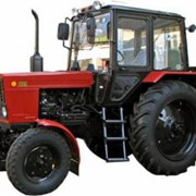 Трактор Беларус 920