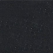 Столешница из искусственного камня Grandex - Sand_and_Sky, расцветка S-202_Peaceful Night фотография