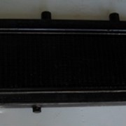 Радиатор масляный 50-09-151СП фото