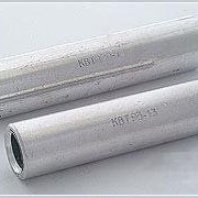 Гильзы кабельные алюминиевые ГОСТ 23469.2–79 ГА 120-14; ГФ 150-17;ГА 185-19; ГА-240-20;ГА-95-13; (по запросу) фото