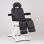 Педикюрное кресло SD-3869AS, 5 моторов фото