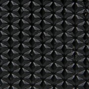 Силиконовая антиадгезионная лента ETSB4000-50ммХ25м фото