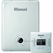 Газовый котел Rinnai RB-307 RMF фотография