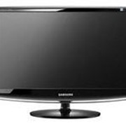 Монитор Samsung фото