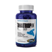 Тестостерон Anatropin, 90 таблеток фотография