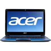 Нетбук Acer фото