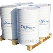 Размораживатель дизельного топлива Difron Z36 фотография