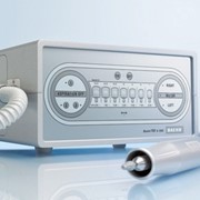 Педикюрные аппараты с пылесосом фотография
