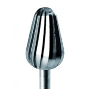 Бор бутон Maillefer Z 0,9 фото