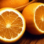 Продаю очень вкусные и полезные апельсины