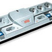 Сетевые фильтры “MOST“ фото