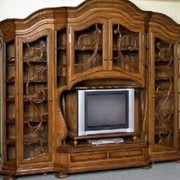 Мебель из твердых пород древесины,эксклюзивная мебель на заказ,мебель бытовая,мебель и интерьер,мебель на заказ,заказ,изготовитель,производитель,мебель из дерева,деревянная мебель,Киев,Украина