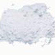 Сахар молочный (лактоза) фотография