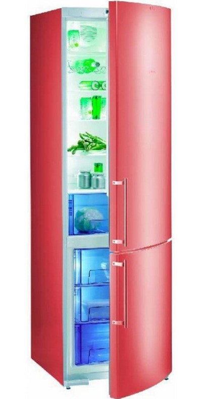 Холодильник. Холодильник hyundai co1003 золотой. Холодильник lg ga 429sqrz. Холодильники тула каталог. Холодильники тула каталог.