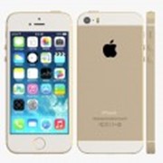 Телефоны Apple iPhone 5S 32 Gb фото