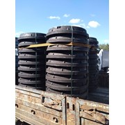 Люк полимерный фото