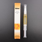 Средство “Lidan“ масло апельсин фото