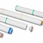 Фильтроэлементы ЭКОПЛАСТ-PE фото