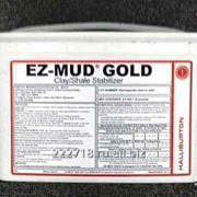 Химреагент для ГНБ - полимер EZ-MUD GOLD фото