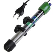 Обогреватель BARBUS HEATER 003 стеклянный (75W), для акв. 60-90 л фото