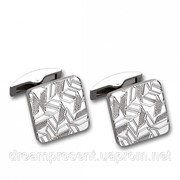 Запонки S.Quire фото