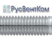 Болт оцинкованный М8х35, DIN 933, полная резьба фото