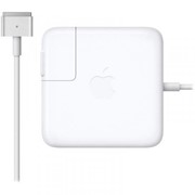 Оригинальный блок питания (зарядка, адаптер) для ноутбука Apple MacBook Pro 15 Retina A1424 (MD506Z/A) Apple 85W MagS MD506Z/A) фото