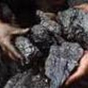 Уголь, уголь в Казахстане,уголь бурый, уголь каменный, уголь фракционный фото