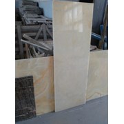 Элегантный и солидный, выразительный фото