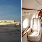 Самолеты для продажи (покупки) фото