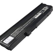 Аккумуляторная батарея для ноутбука Acer AS09C31, AS09C71, AS09C75 фотография