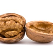 Масло грецкого ореха экспорт фото