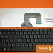 Клавиатура для ноутбука Asus N20 Series TOP-67844 фото
