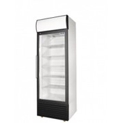 Шкаф холодильный Professionale BC105-P